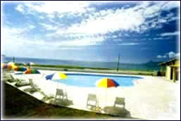 Chales Litoral Norte
